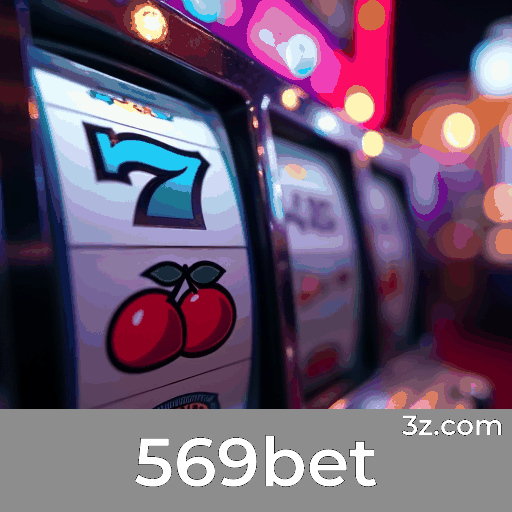 Revolução Móvel com Aplicativo 569bet: Apostas Otimizadas e Design Avançado