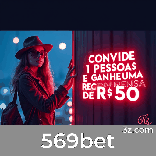 Arquitetura Tecnológica de Ponta que Garante Estabilidade na 569bet