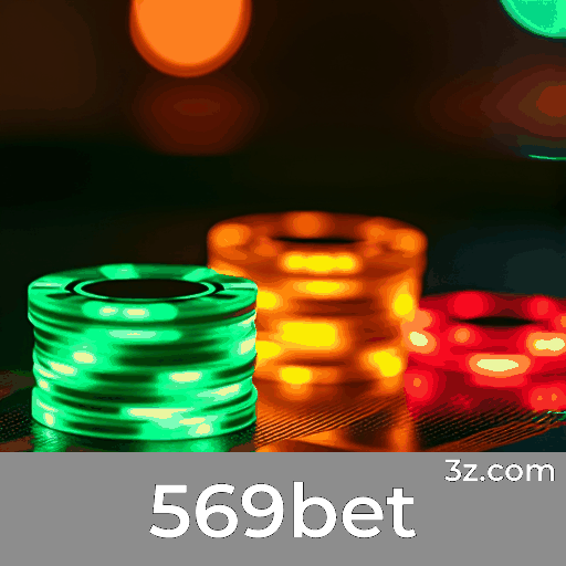 Recompensas Reais e Transparentes no 569bet: Promoções Sem Pegadinhas