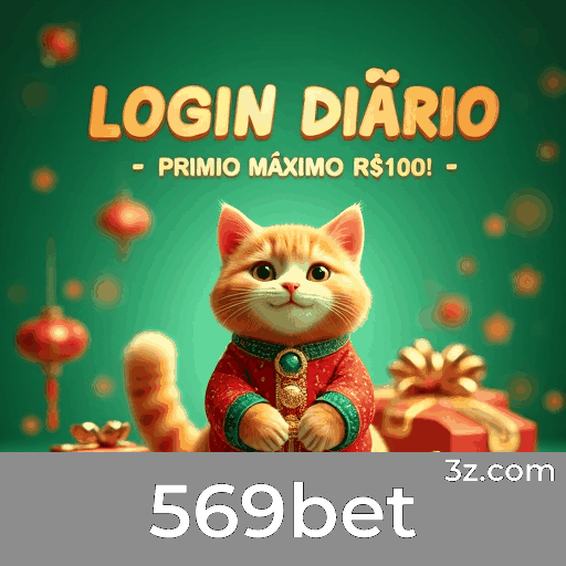 Aprenda Estratégias de Jogos no 569bet e Melhore suas Habilidades