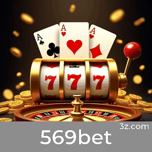 Competições Reais e Dinâmicas no Crash da 569bet