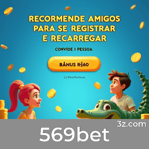 Laboratório de Dados 569bet: Aumente Sua Inteligência em Apostas