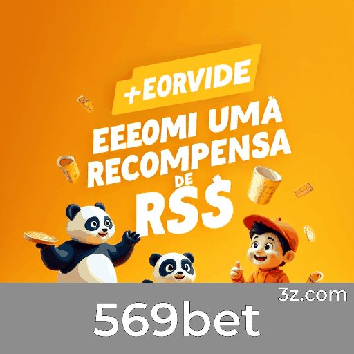 Revolução Móvel com Aplicativo 569bet: Apostas Otimizadas e Design Avançado