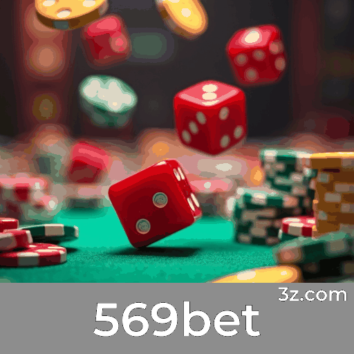 Competições Reais e Dinâmicas no Crash da 569bet