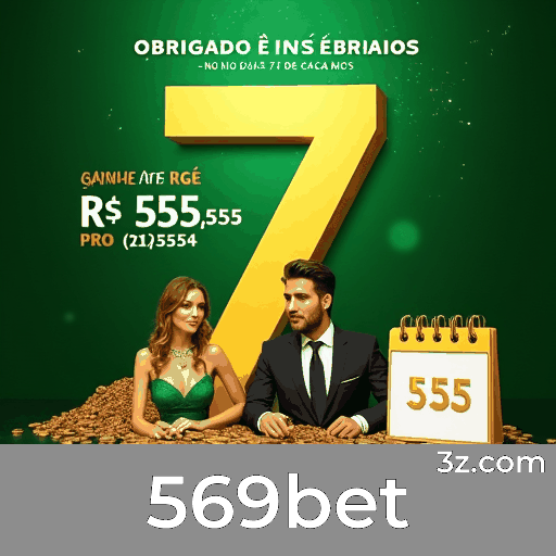 Aprenda Estratégias de Jogos no 569bet e Melhore suas Habilidades