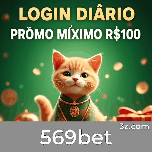 Competições Reais e Dinâmicas no Crash da 569bet